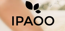 Logo creer un site ipaoo.fr