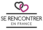Logo rencontre coquine se-renconter-en-France.com
