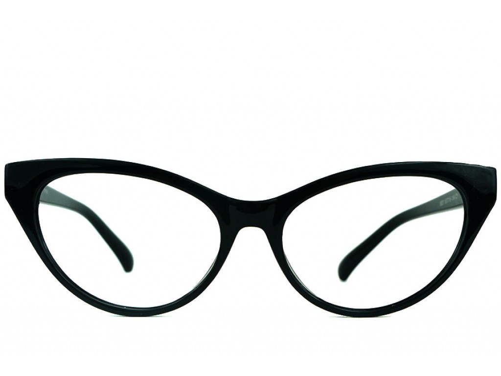 Lunettes : avoir de nombreuses paires de lunettes