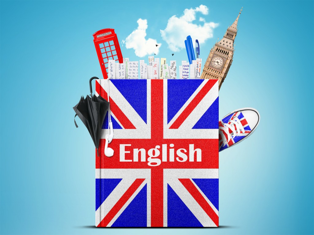 Séjours linguistiques Angleterre : Mes conseils (issus de ma propre expérience) pour bien choisir