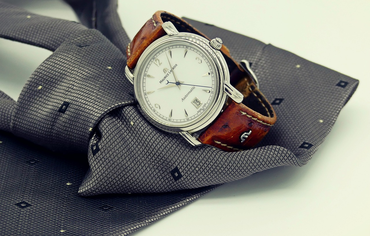 Comment trouver une montre Swatch très rare pour une collection unique ?