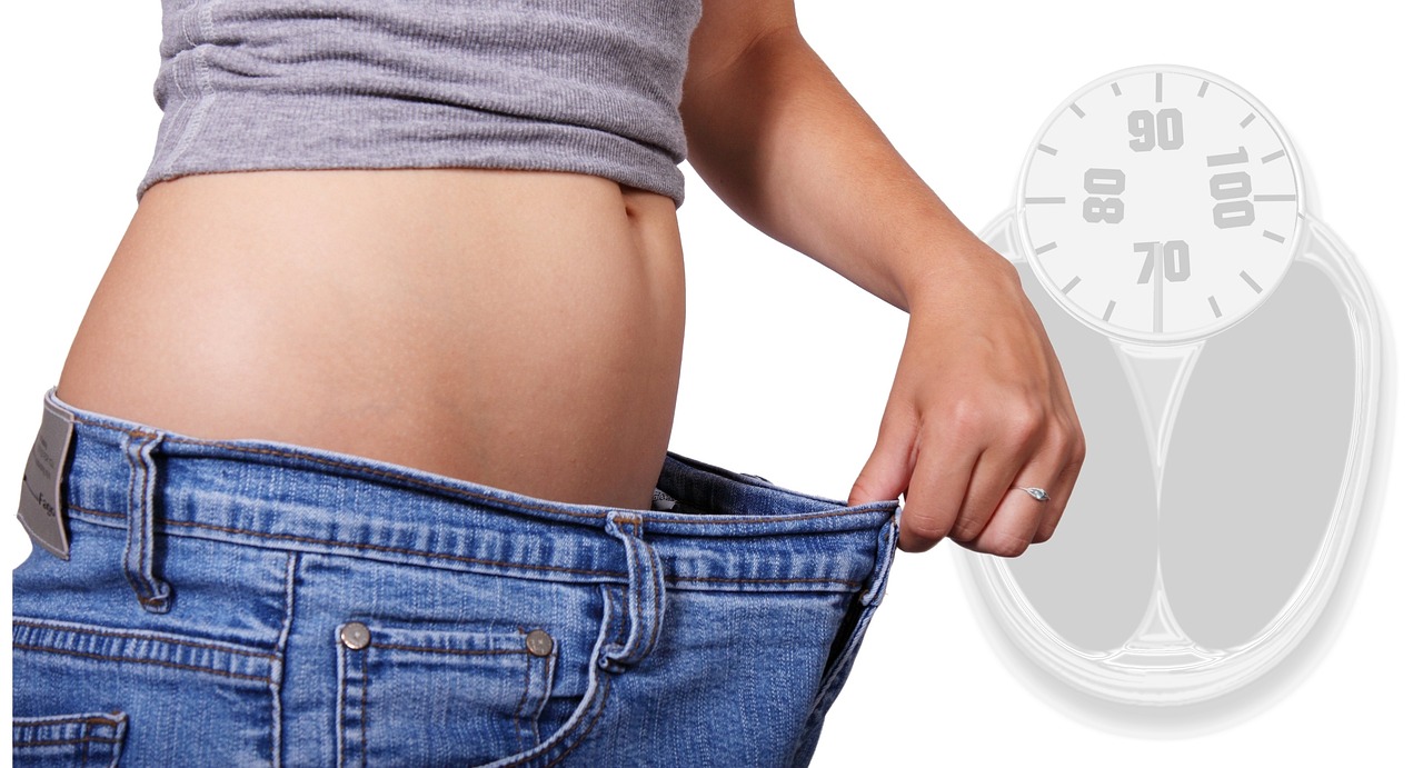 Comment perdre du poids avec l'endométriose : conseils et astuces pour maîtriser votre silhouette