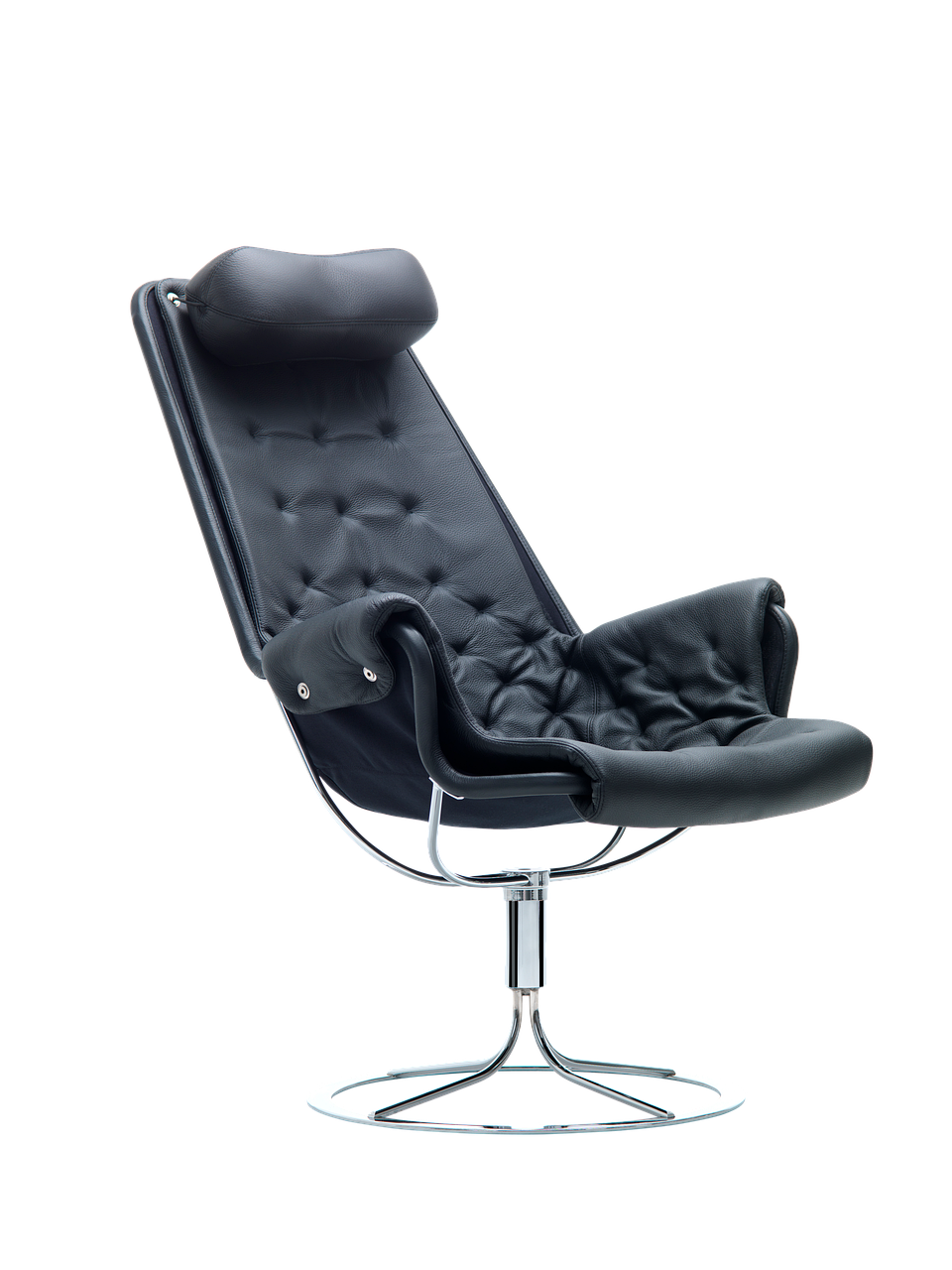 Quel est le fauteuil de bureau ergonomique idéal pour soulager les maux de dos ?